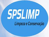 Logo SPSLimp