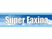 Logo Super Faxina