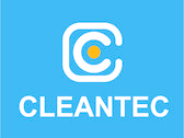 Cleantec Limpezas Corporativas