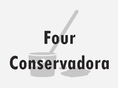 Four Conservadora