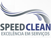 Speed Clean Serviços xx