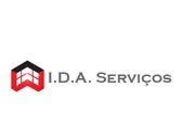 I.D.A. Serviços