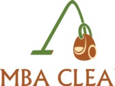 MBA Clean