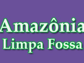 Limpa Fossa Amazônia