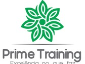 Prime Training Services