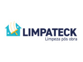 Limpateck