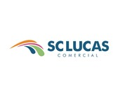 SC Lucas Comercial