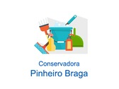 Conservadora Pinheiro Braga
