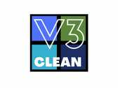 V3 Clean