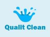 Qualit Clean