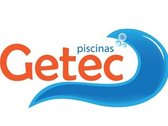 Getec Piscinas