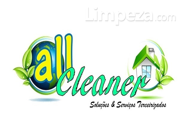 banner logo ALL CLEANER soluçoes e serviços terceirizados.jpg