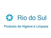 Rio do Sul Produtos de Higiene e Limpeza