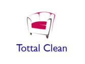 Tottal Clean