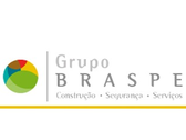 Logo Grupo Braspe