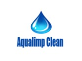 Aqualimp Clean