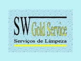 SW Gold Serviços de Limpeza