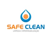 Safe Clean Goiânia
