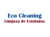 Eco Cleaning Limpeza de Estofados