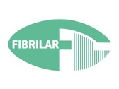 Fibrilar