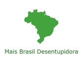 Mais Brasil Desentupidora