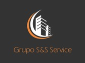 Grupo S&S Service