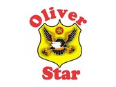 Oliver-star Prestadora de Serviços