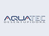 Logo Aquatec