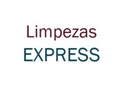 Limpeza Express Floripa