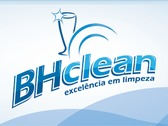 BHClean