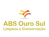 ABS Ouro Sul Limpeza e Conservação