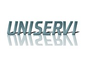 Logo Uniservi