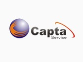 Capta Service