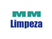 MM Limpeza