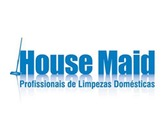 House Maid Maringá I