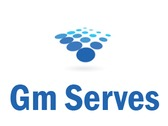 Gm Serves