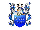 Grupo Tolotti