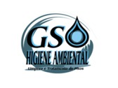 Logo GS Higiene Ambiental