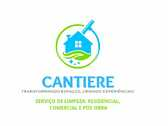 Cantiere Obras Limpeza Profissional