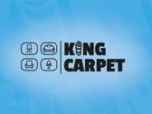 King Carpet