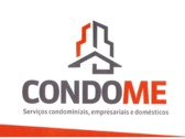 Condome Serviços