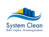 System Clean Serviços