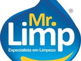 Mr. Limp Novo Hamburgo