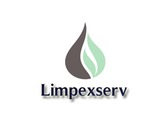 Limpexserv