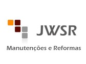 JWSR Manutenções e Reformas
