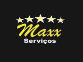 Maxx Serviços Limpezas