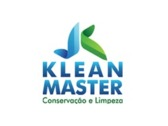Klean Marster Conservação e Limpeza