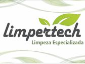 Logo Limpertech