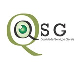 Qsg Serviços