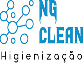 Ng Clean Serviços